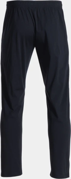 Спортивні штани Joma RECORD PRO чорні 104298.100