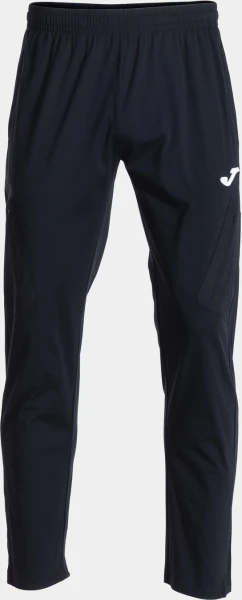 Спортивні штани Joma RECORD PRO чорні 104298.100