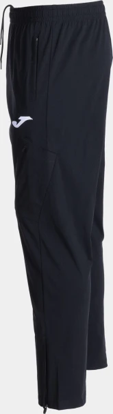 Спортивні штани Joma RECORD PRO чорні 104298.100