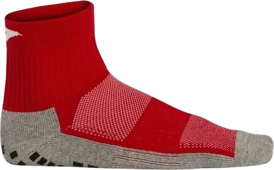 Шкарпетки Joma ANTI-SLIP червоні 400798.600