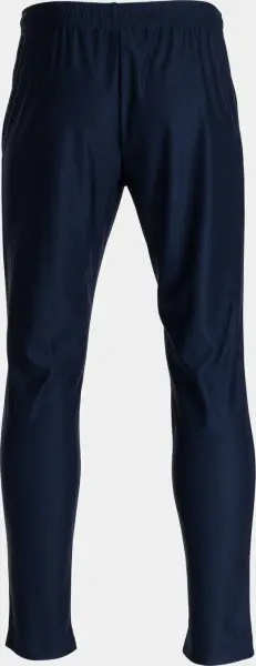 Спортивні штани Joma COMBI темно-сині 104496.331