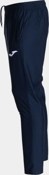 Спортивні штани Joma COMBI темно-сині 104496.331