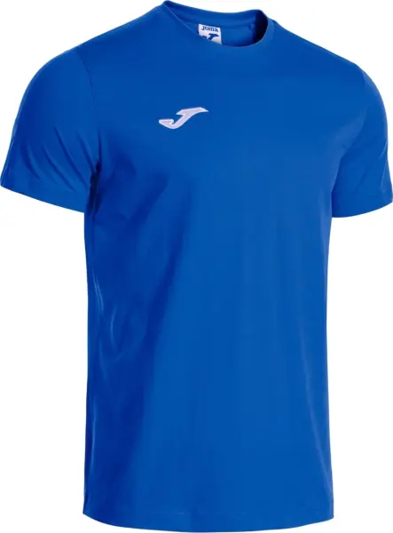Футболка Joma OLIMPIADA синяя 104303.700