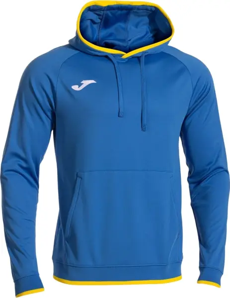 Худі Joma COMBI PREMIUM синьо-жовте 104495.709