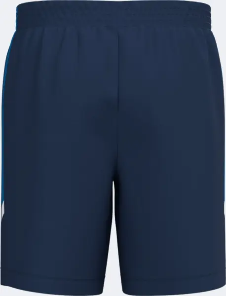 Шорти Joma TOLEDO темно-синьо-сині 103790.337