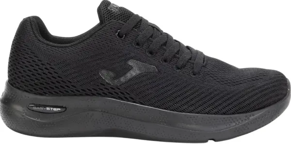 Кроссовки Joma CORINTO черные CCORIW2521