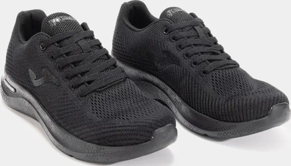 Кроссовки Joma CORINTO черные CCORIW2521