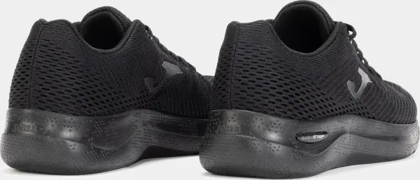 Кроссовки Joma CORINTO черные CCORIW2521