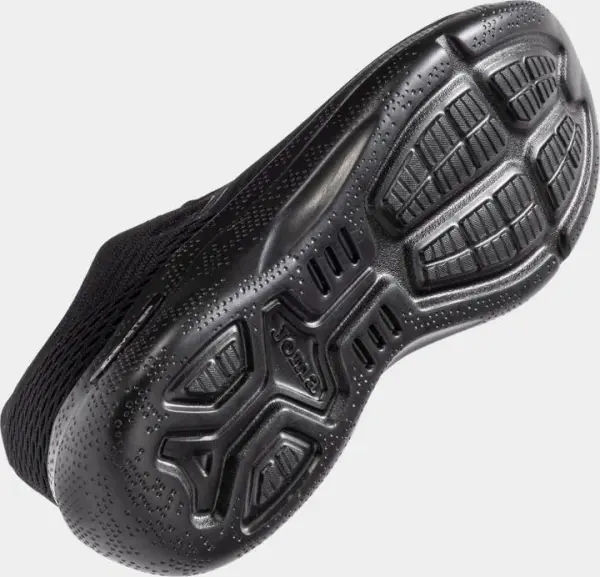 Кросівки жіночі Joma CORINTO чорні CCORLS2521