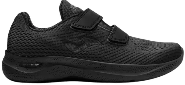 Кросівки жіночі Joma CORINTO чорні CCORLW2501V