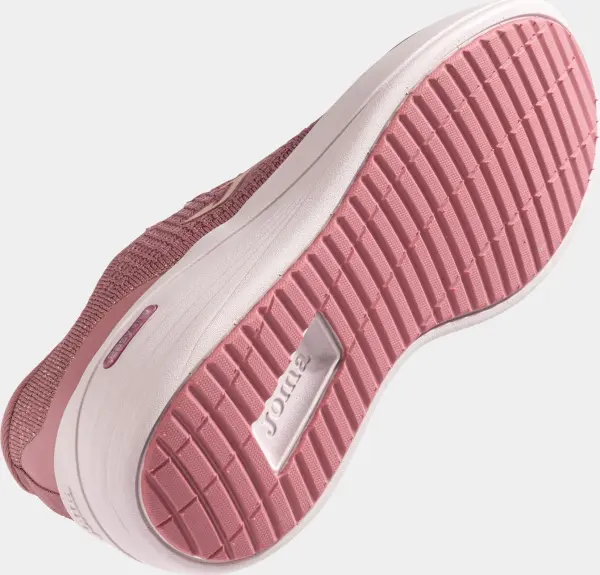 Кросівки жіночі Joma DAMA рожеві CDAMLS2529
