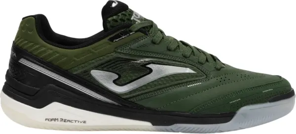 Футзалки (бампы) Joma GAMBETA хаки GAMW2523IN