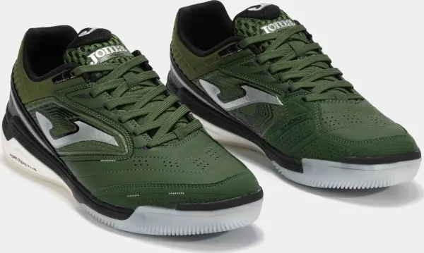 Футзалки (бампы) Joma GAMBETA хаки GAMW2523IN