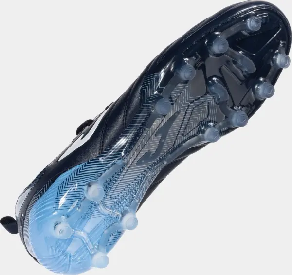 Бутси Joma NUMERO-10 темно-синьо-блакитні N10S2503FG