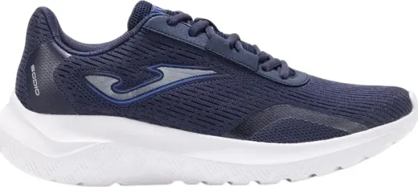 Кроссовки беговые Joma SODIO темно-синие RSODIS2503