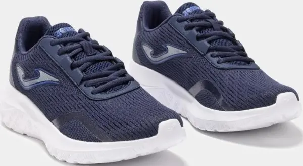 Кроссовки беговые Joma SODIO темно-синие RSODIS2503