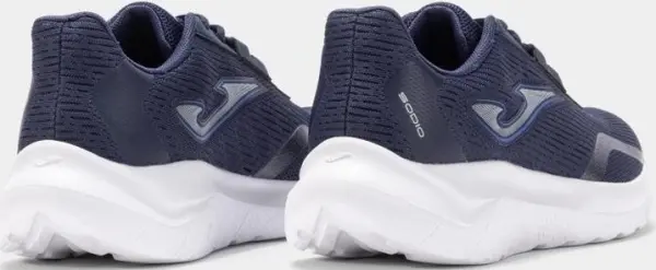 Кроссовки беговые Joma SODIO темно-синие RSODIS2503