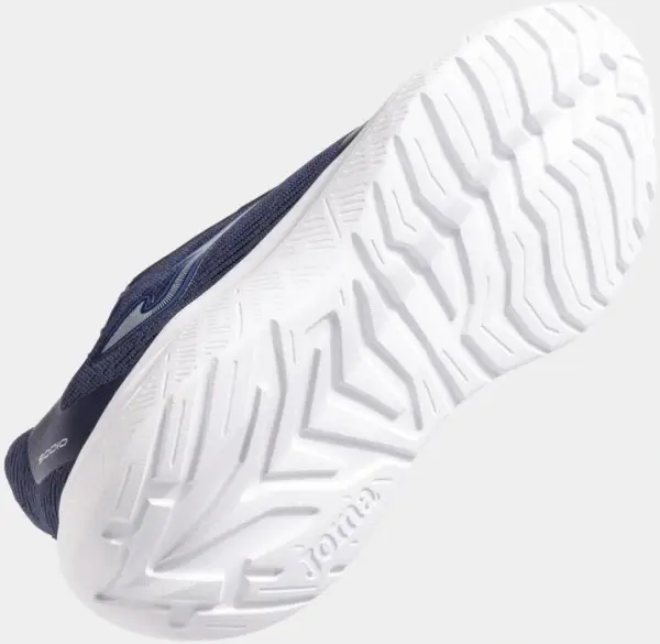 Кроссовки беговые Joma SODIO темно-синие RSODIS2503