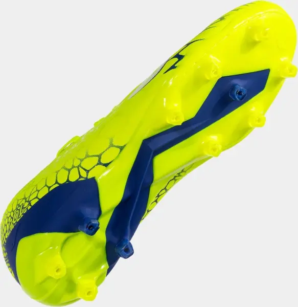 Бутси Joma GOL жовто-сині GOLS2509FG