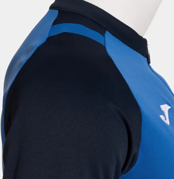 Спортивний костюм Joma LIDER темно-синьо-синій 104286.703