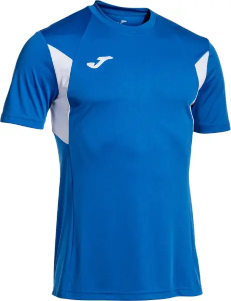 Футболка Joma WINNER III синьо-біла 103150.702