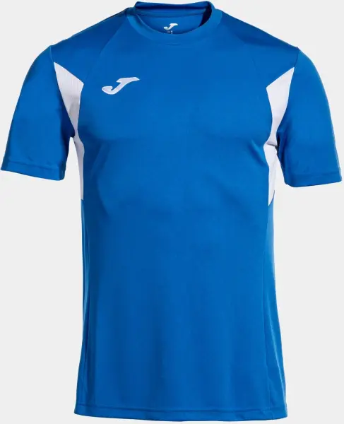 Футболка Joma WINNER III синьо-біла 103150.702