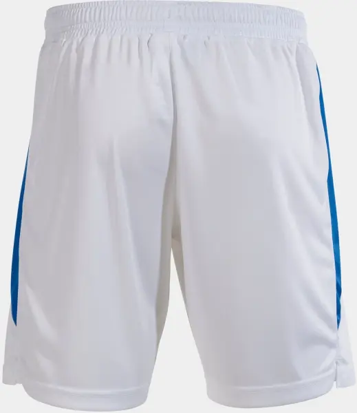 Шорти Joma GLASGOW біло-сині 102975.207