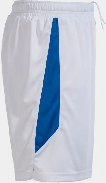 Шорти Joma GLASGOW біло-сині 102975.207