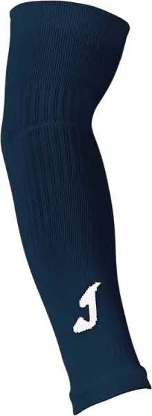 Нарукавники компрессионные Joma ARM WARMER 2 шт. темно-синие 400285.331