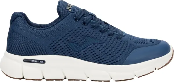 Кроссовки Joma ZEN темно-синие CZENW2533