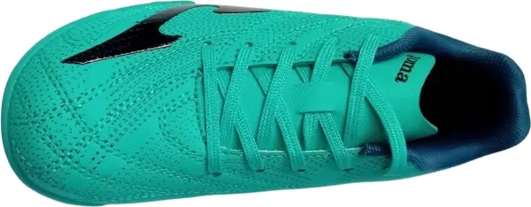 Сороконіжки (шиповки) дитячі Joma EVOLUTION бірюзово-темно-сині EVJW2517TF