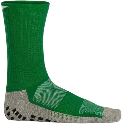 Шкарпетки Joma ANTI-SLIP зелені 400799.450