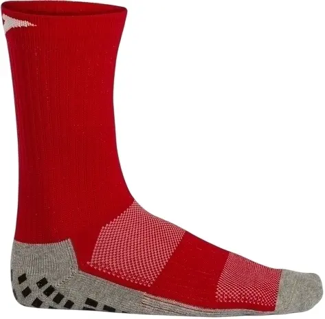 Шкарпетки Joma ANTI-SLIP червоні 400799.600