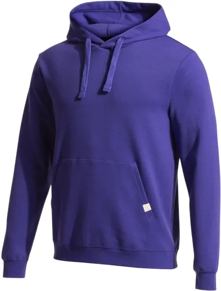 Худи Joma COMBI фиолетовое 103776.550