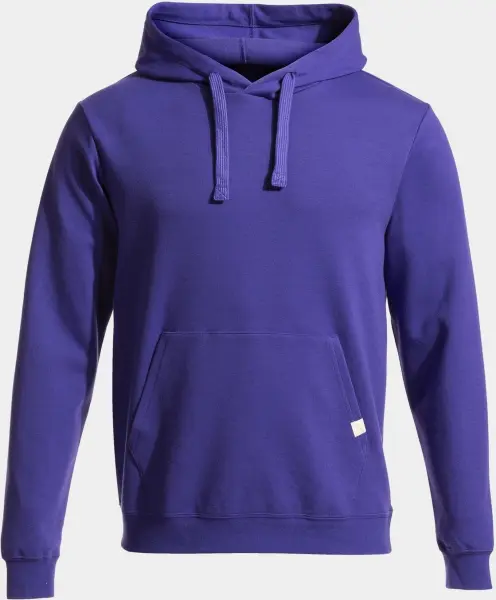 Худи Joma COMBI фиолетовое 103776.550