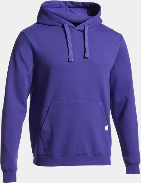 Худи Joma COMBI фиолетовое 103776.550