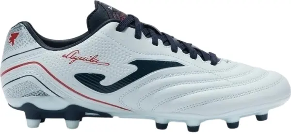Бутсы Joma AGUILA светло-голубо-темно-синие AGUW2505FG