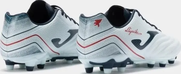 Бутсы Joma AGUILA светло-голубо-темно-синие AGUW2505FG