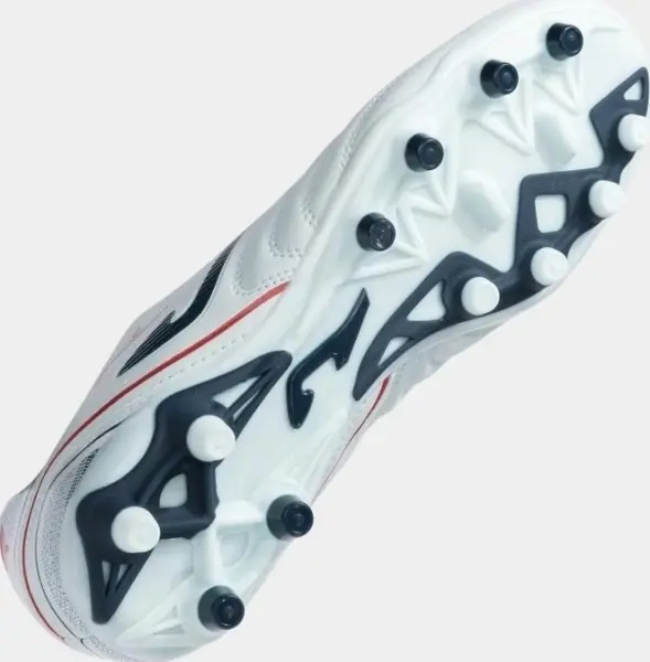 Бутсы Joma AGUILA светло-голубо-темно-синие AGUW2505FG