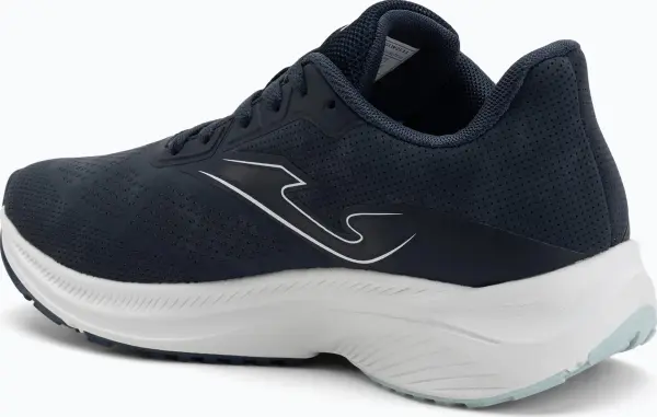 Кроссовки беговые женские Joma ARGON темно-синие RARGLW2533