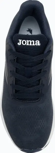 Кроссовки беговые женские Joma ARGON темно-синие RARGLW2533