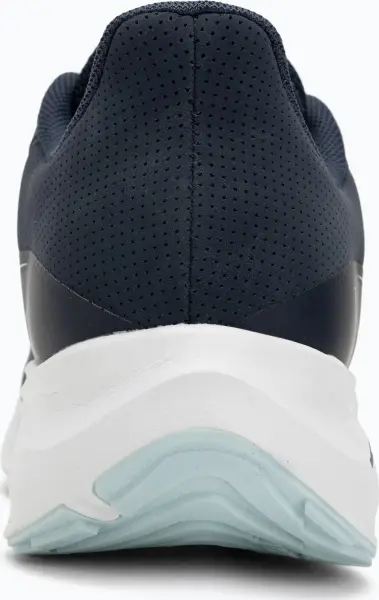 Кроссовки беговые женские Joma ARGON темно-синие RARGLW2533
