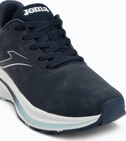 Кроссовки беговые женские Joma ARGON темно-синие RARGLW2533