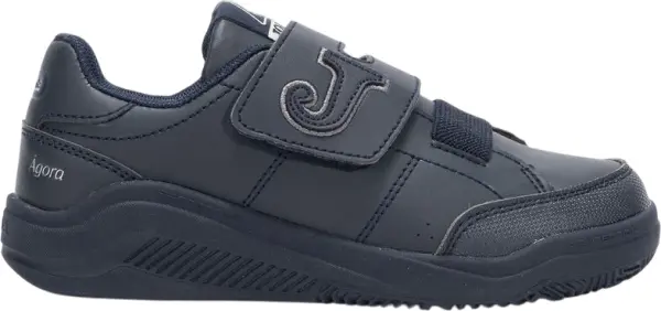 Кроссовки детские Joma AGORA темно-синие WAGOW2503V