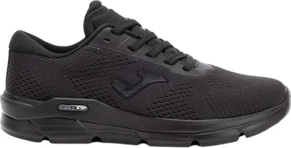 Кросівки жіночі Joma DEGASS чорні CDEGALW2501
