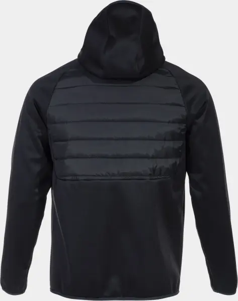 Куртка Joma BERNA III чорна 103791.100
