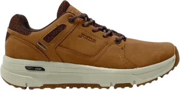 Кроссовки Joma BANYOLES коричневые CBANYW2426