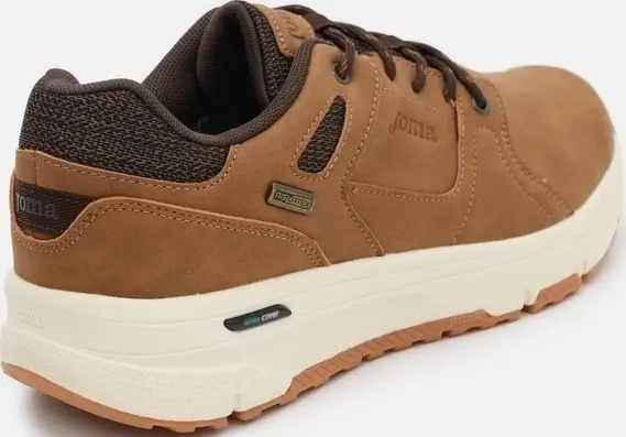 Кроссовки Joma BANYOLES коричневые CBANYW2426