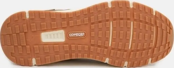 Кроссовки Joma BANYOLES коричневые CBANYW2426