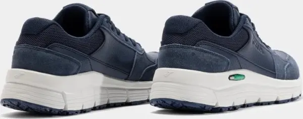Кроссовки Joma LUMUS темно-синие CLUMUW2503